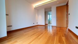 Alba (D9), Apartment #346568761